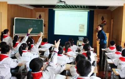 PPT語音課件制作的幾個(gè)注意點(diǎn) 多媒體技術(shù)的推廣與應(yīng)用