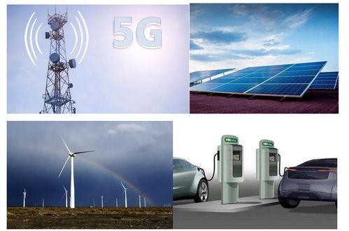 MPS布局隔離電源板塊 中大功率產品系列引領多媒體技術革新與應用拓展