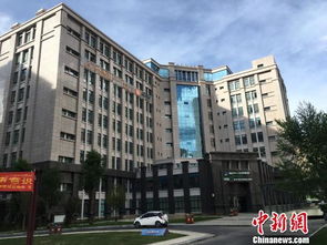 電商物流雙翼齊飛，西藏農副產品銷售駛入快車道