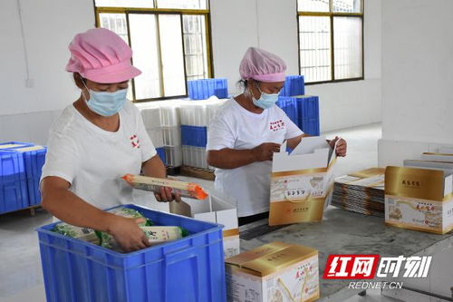 一項工藝百年傳承，羞山官廳碗里面承載的歷史風味